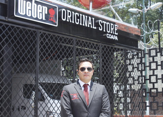 PERRO GUARDIAN EMPRESA DE SEGURIDAD PRIVADA EN CDMX