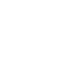 SEGURIDAD PRIVADA EN CONDOMINIOS